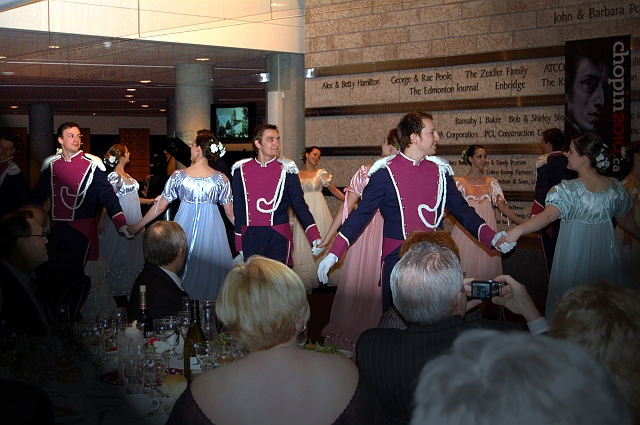 mothers day 1 264.jpg